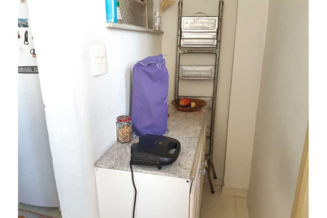 Imagem Apartamento com 3 Quartos à Venda, 72 m² em Maracanã - Rio De Janeiro Imagem Apartamento com 3 Quartos à Venda, 72 m² em Maracanã - Rio De Janeiro