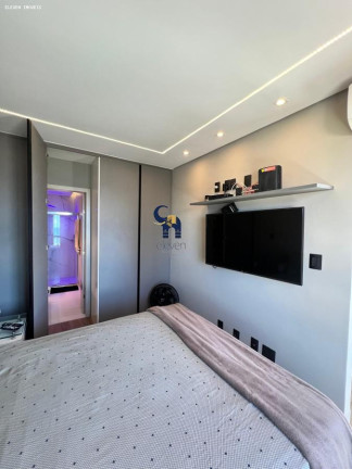 Imagem Cobertura com 2 Quartos à Venda, 86 m² em Pituba - Salvador