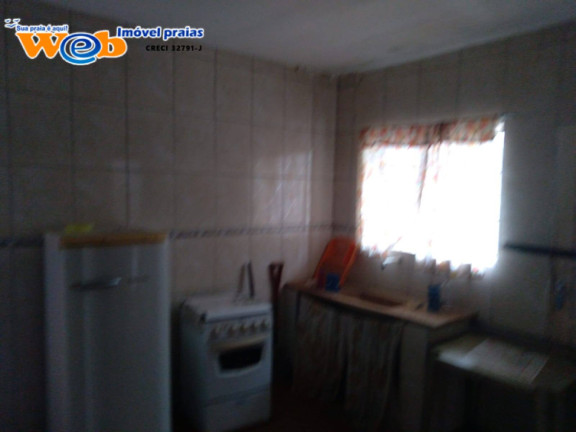 Imagem Casa com 2 Quartos à Venda, 80 m² em Tupi - Praia Grande Imagem Casa com 2 Quartos à Venda, 80 m² em Tupi - Praia Grande