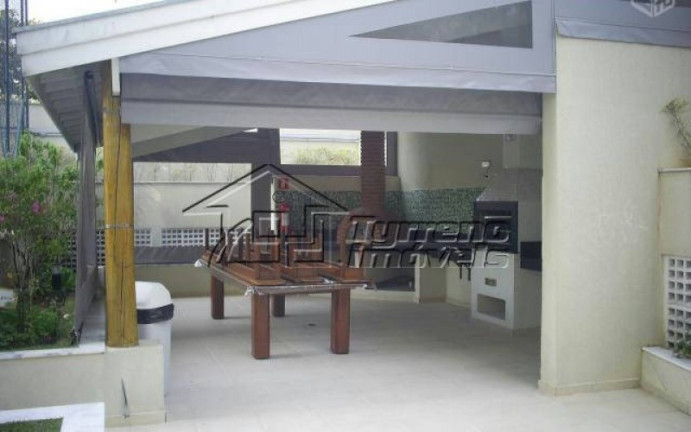 Imagem Apartamento com 4 Quartos à Venda, 120 m² em Vila Betânia - São José Dos Campos Imagem Apartamento com 4 Quartos à Venda, 120 m² em Vila Betânia - São José Dos Campos