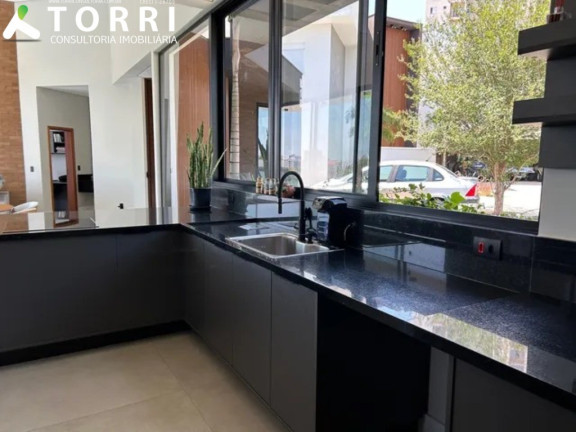 Imagem Imóvel com 3 Quartos à Venda, 395 m² em Jardim Guadalajara - Sorocaba Imagem Imóvel com 3 Quartos à Venda, 395 m² em Jardim Guadalajara - Sorocaba