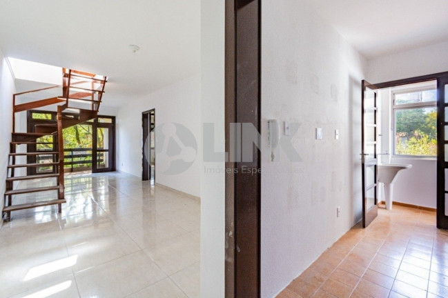 Imagem Imóvel com 2 Quartos à Venda, 162 m² em Higienópolis - Porto Alegre Imagem Imóvel com 2 Quartos à Venda, 162 m² em Higienópolis - Porto Alegre