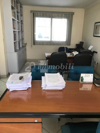 Imagem Apartamento com 3 Quartos à Venda, 130 m² em Higienopolis - São Paulo Imagem Apartamento com 3 Quartos à Venda, 130 m² em Higienopolis - São Paulo