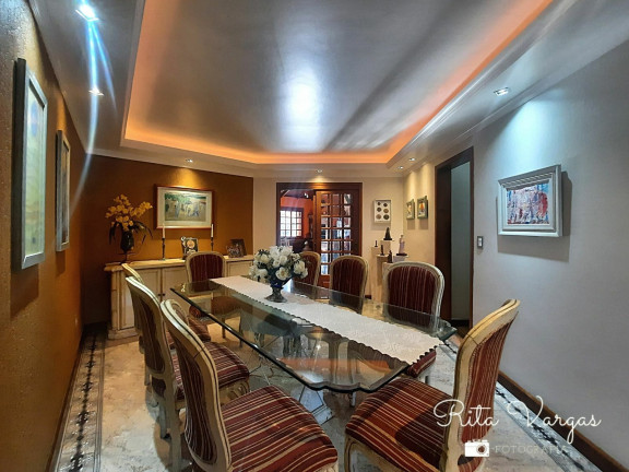Imagem Imóvel com 3 Quartos à Venda, 351 m² em São Lucas - Viamão Imagem Imóvel com 3 Quartos à Venda, 351 m² em São Lucas - Viamão