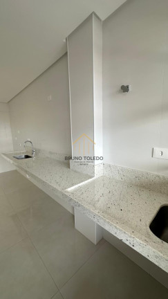 Imagem Apartamento com 2 Quartos à Venda, 76 m² em Aviação - Praia Grande Imagem Apartamento com 2 Quartos à Venda, 76 m² em Aviação - Praia Grande