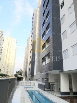 Apartamento com 2 Quartos para Alugar, 80 m² em Jardim Aquarius - São José Dos Campos