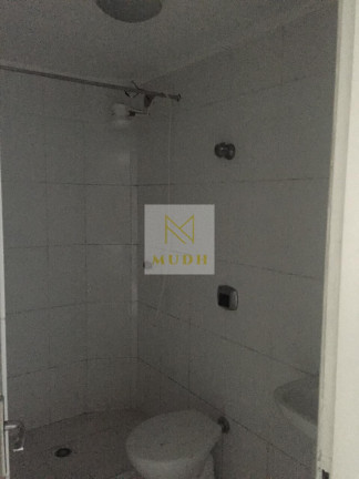 Imagem Apartamento com 1 Quarto à Venda, 37 m² em Cidade Baixa - Porto Alegre Imagem Apartamento com 1 Quarto à Venda, 37 m² em Cidade Baixa - Porto Alegre