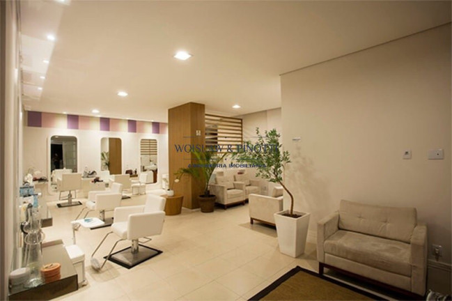 Imagem Apartamento com 3 Quartos à Venda, em Cidade Industrial - Curitiba Imagem Apartamento com 3 Quartos à Venda, em Cidade Industrial - Curitiba