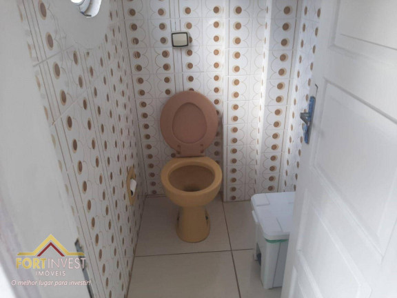 Imagem Imóvel com 2 Quartos à Venda, 84 m² em Tupi - Praia Grande Imagem Imóvel com 2 Quartos à Venda, 84 m² em Tupi - Praia Grande