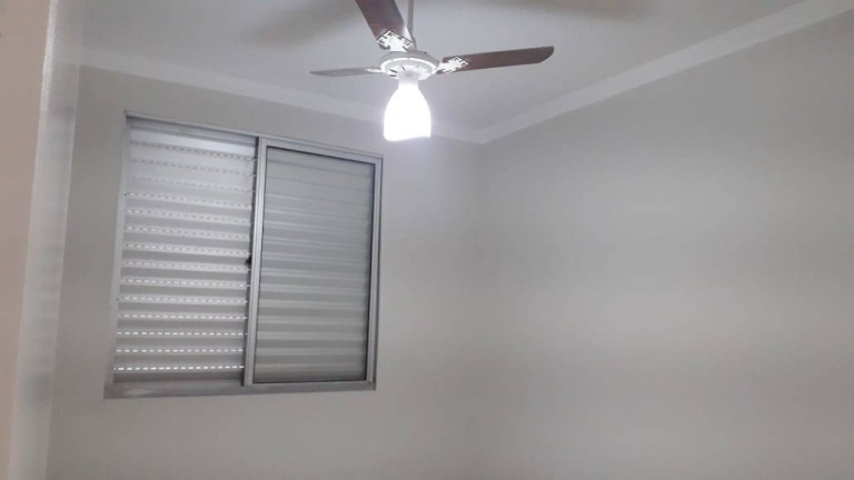 Imagem Apartamento com 3 Quartos à Venda, 120 m² em Vila Cardia - Bauru Imagem Apartamento com 3 Quartos à Venda, 120 m² em Vila Cardia - Bauru