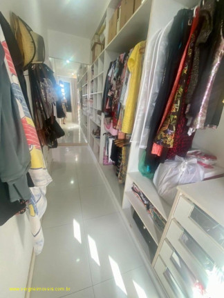 Imagem Imóvel com 3 Quartos à Venda, 390 m² em Pituba - Salvador Imagem Imóvel com 3 Quartos à Venda, 390 m² em Pituba - Salvador