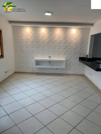 Imagem Sobrado com 3 Quartos à Venda, 120 m² em Vila Mazzei - São Paulo Imagem Sobrado com 3 Quartos à Venda, 120 m² em Vila Mazzei - São Paulo