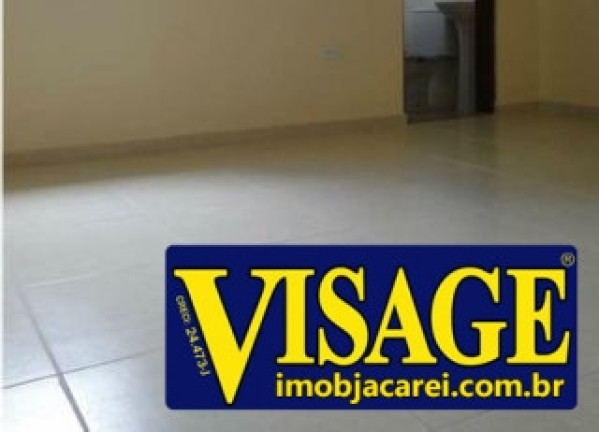 Imagem Casa de Condomínio com 3 Quartos à Venda, 117 m² em Centro - Jacareí Imagem Casa de Condomínio com 3 Quartos à Venda, 117 m² em Centro - Jacareí