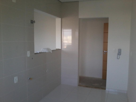 Imagem Apartamento com 3 Quartos à Venda, 80 m² em Bela Vista - Monte Mor Imagem Apartamento com 3 Quartos à Venda, 80 m² em Bela Vista - Monte Mor