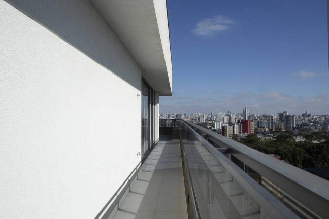 Imagem Imóvel com 3 Quartos à Venda, 102 m² em Cristo Rei - Curitiba Imagem Imóvel com 3 Quartos à Venda, 102 m² em Cristo Rei - Curitiba