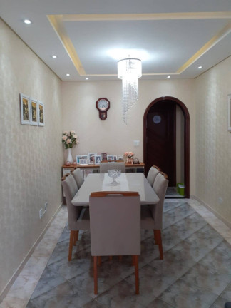 Imagem Apartamento com 2 Quartos à Venda, 78 m² em Tamanduateí 3 - Praia Grande Imagem Apartamento com 2 Quartos à Venda, 78 m² em Tamanduateí 3 - Praia Grande