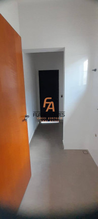 Imagem Casa de Condomínio com 3 Quartos à Venda, 149 m² em São Venâncio - Itupeva Imagem Casa de Condomínio com 3 Quartos à Venda, 149 m² em São Venâncio - Itupeva