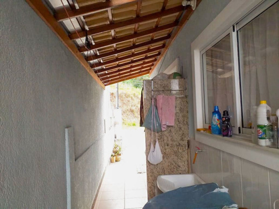 Imagem Casa com 2 Quartos à Venda, 106 m² em Tijuca - Teresópolis Imagem Casa com 2 Quartos à Venda, 106 m² em Tijuca - Teresópolis