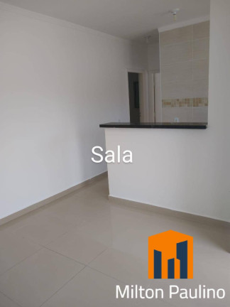 Imagem Casa com 2 Quartos à Venda, 70 m² em Princesa - Praia Grande