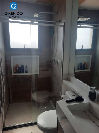 Imagem Apartamento com 3 Quartos à Venda, 78 m² em Continental - Osasco Imagem Apartamento com 3 Quartos à Venda, 78 m² em Continental - Osasco
