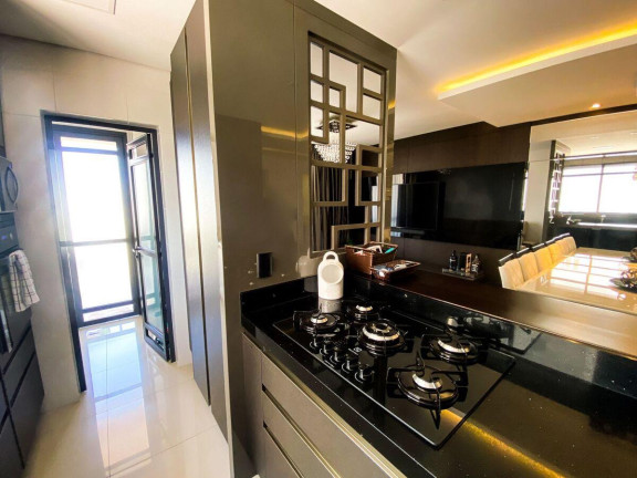 Imagem Apartamento à Venda,  em Kobrasol - São José