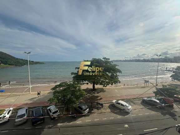 Imóvel com 3 Quartos à Venda, 100 m² em Praia Do Morro - Guarapari