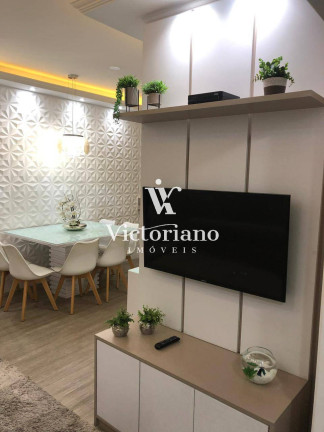 Imagem Apartamento com 2 Quartos à Venda, 74 m² em Jardim Coleginho - Jacareí Imagem Apartamento com 2 Quartos à Venda, 74 m² em Jardim Coleginho - Jacareí