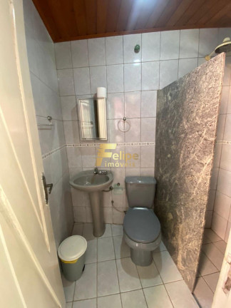 Imagem Casa com 4 Quartos à Venda, 720 m² em Ponta Da Fruta - Vila Velha Imagem Casa com 4 Quartos à Venda, 720 m² em Ponta Da Fruta - Vila Velha