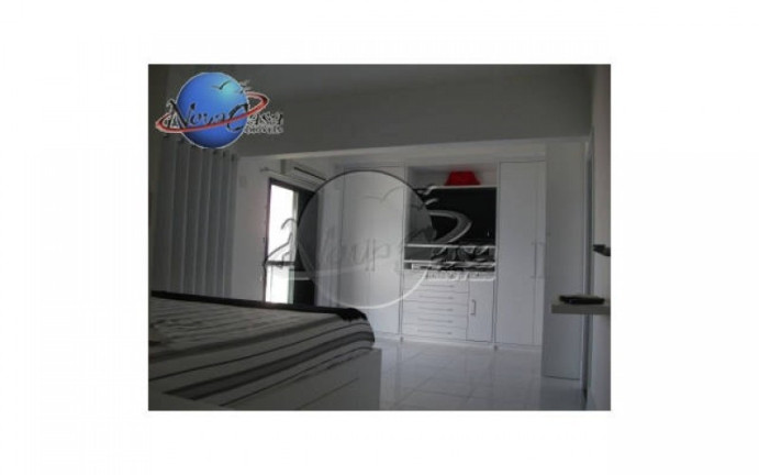 Imagem Apartamento com 5 Quartos à Venda, 300 m² em Vilamar - Praia Grande Imagem Apartamento com 5 Quartos à Venda, 300 m² em Vilamar - Praia Grande
