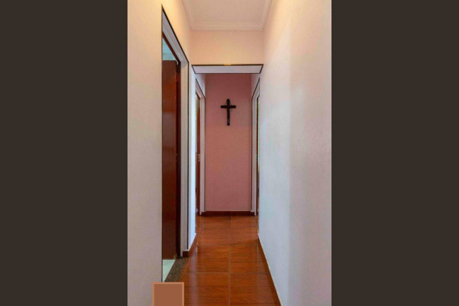 Imagem Apartamento com 3 Quartos à Venda, 63 m² em Vila Cunha Bueno - São Paulo Imagem Apartamento com 3 Quartos à Venda, 63 m² em Vila Cunha Bueno - São Paulo