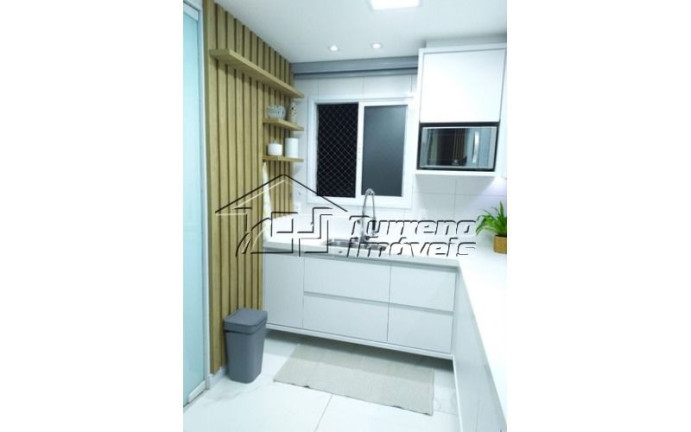 Imagem Apartamento com 2 Quartos à Venda, 69 m² em Vale Do Sol - São José Dos Campos Imagem Apartamento com 2 Quartos à Venda, 69 m² em Vale Do Sol - São José Dos Campos