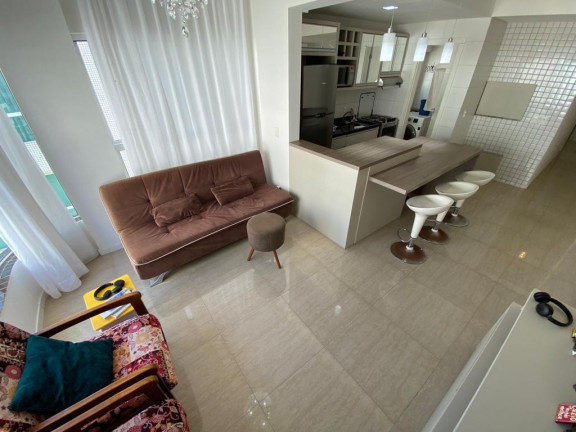 Imagem Apartamento com 2 Quartos à Venda, 70 m² em Centro - Capao Da Canoa
