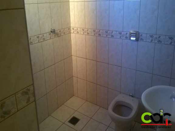Imagem Sobrado com 3 Quartos à Venda, 180 m² em Jardim Itamaraty Ii - Pocos De Caldas Imagem Sobrado com 3 Quartos à Venda, 180 m² em Jardim Itamaraty Ii - Pocos De Caldas