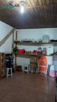 Imagem Casa com 2 Quartos à Venda, 300 m² em Quintão - Palmares Do Sul