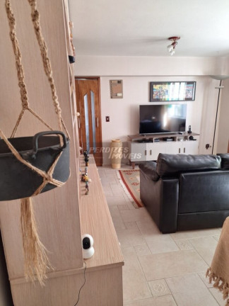 Imagem Apartamento com 2 Quartos à Venda, 80 m² em Vila Pompéia - São Paulo Imagem Apartamento com 2 Quartos à Venda, 80 m² em Vila Pompéia - São Paulo