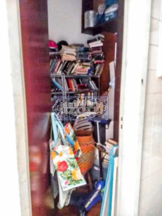 Imagem Apartamento com 4 Quartos à Venda, 262 m² em Ipanema - Rio De Janeiro Imagem Apartamento com 4 Quartos à Venda, 262 m² em Ipanema - Rio De Janeiro
