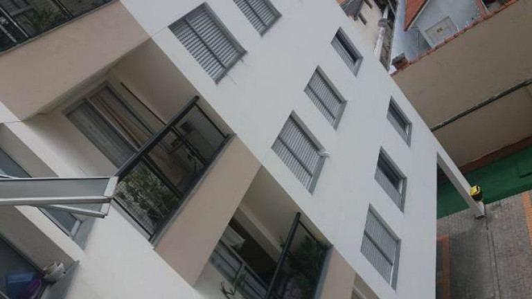 Imagem Apartamento com 3 Quartos à Venda, 72 m² em Jardim Vila Formosa - São Paulo