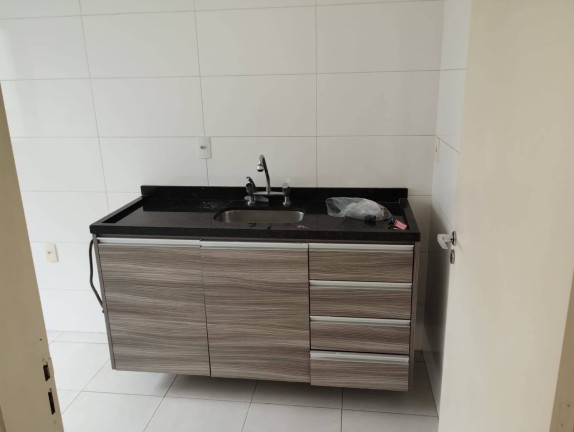 Imagem Apartamento com 1 Quarto à Venda, 50 m² em Rudge Ramos - São Bernardo Do Campo Imagem Apartamento com 1 Quarto à Venda, 50 m² em Rudge Ramos - São Bernardo Do Campo