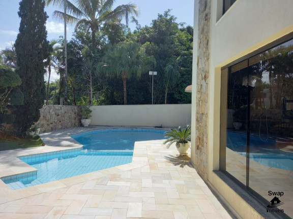 Imagem Casa com 4 Quartos à Venda, em Riviera - Bertioga Imagem Casa com 4 Quartos à Venda, em Riviera - Bertioga