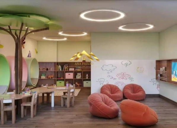 Imagem Apartamento com 2 Quartos à Venda, 55 m² em Várzea - Recife Imagem Apartamento com 2 Quartos à Venda, 55 m² em Várzea - Recife
