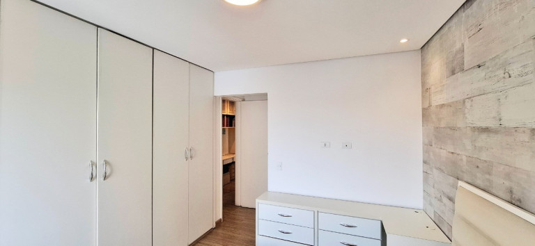 Imagem Cobertura com 3 Quartos à Venda, 200 m² em Aclimação - São Paulo Imagem Cobertura com 3 Quartos à Venda, 200 m² em Aclimação - São Paulo