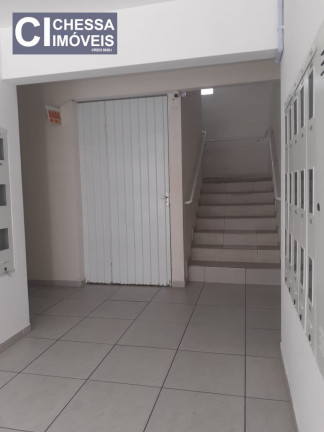 Imagem Apartamento com 2 Quartos à Venda, 62 m² em Ressacada - Itajaí Imagem Apartamento com 2 Quartos à Venda, 62 m² em Ressacada - Itajaí