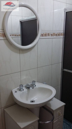 Imagem Casa com 3 Quartos à Venda, 155 m² em Jardim Ottawa - Guarulhos Imagem Casa com 3 Quartos à Venda, 155 m² em Jardim Ottawa - Guarulhos