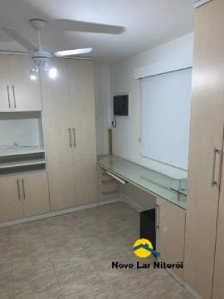Imagem Casa com 4 Quartos à Venda, 220 m² em São Francisco - Niterói Imagem Casa com 4 Quartos à Venda, 220 m² em São Francisco - Niterói