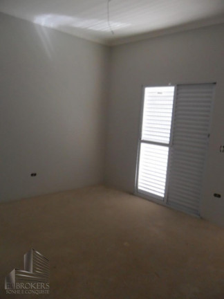 Imagem Casa de Condomínio com 3 Quartos à Venda, 186 m² em Chacara Primavera - Araçoiaba Da Serra Imagem Casa de Condomínio com 3 Quartos à Venda, 186 m² em Chacara Primavera - Araçoiaba Da Serra