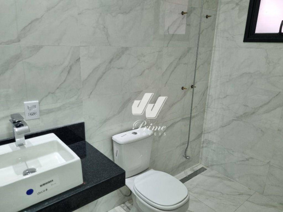 Imagem Casa com 3 Quartos à Venda, 185 m² em Residencial Bosque Da Mata - Valinhos Imagem Casa com 3 Quartos à Venda, 185 m² em Residencial Bosque Da Mata - Valinhos