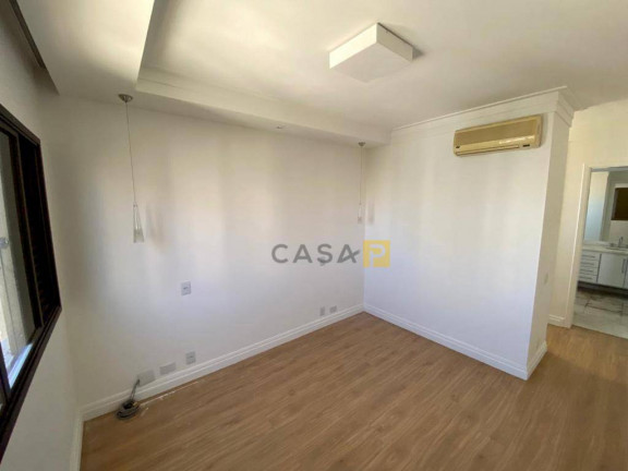 Imagem Cobertura com 3 Quartos à Venda, 250 m² em Jardim Proença - Campinas Imagem Cobertura com 3 Quartos à Venda, 250 m² em Jardim Proença - Campinas