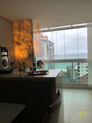 Imagem Apartamento com 3 Quartos à Venda, 93 m² em Praia De Itaparica - Vila Velha Imagem Apartamento com 3 Quartos à Venda, 93 m² em Praia De Itaparica - Vila Velha