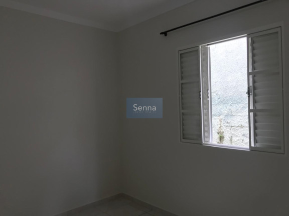 Imagem Casa com 2 Quartos à Venda, 127 m² em Jardim Colônia - Jundiaí Imagem Casa com 2 Quartos à Venda, 127 m² em Jardim Colônia - Jundiaí