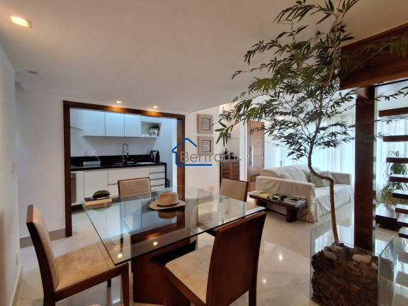 Imagem Apartamento com 2 Quartos à Venda ou Locação, 80 m² em Porto Bracuhy - Angra Dos Reis Imagem Apartamento com 2 Quartos à Venda ou Locação, 80 m² em Porto Bracuhy - Angra Dos Reis